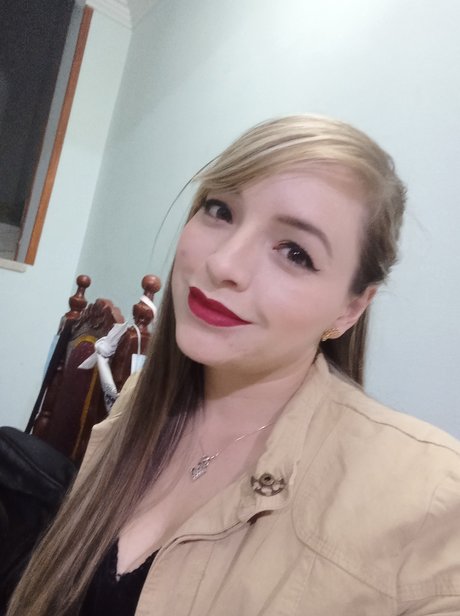 lasbbys onlyfans porn leaks