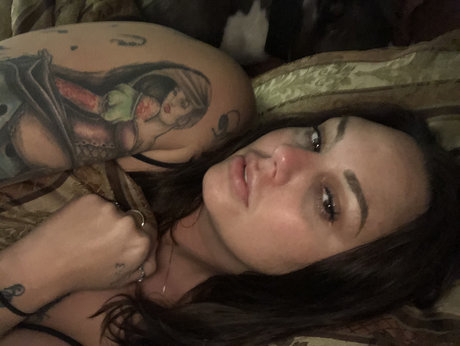 Every bit as fun as I look_ only fans leak porn