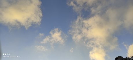 Clau Santos leaked onlyfans content