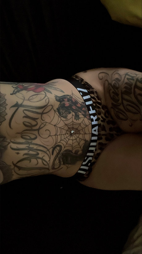 Akita888 only fans sex