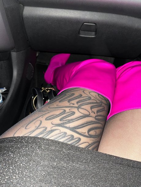 Akita888 only fans content