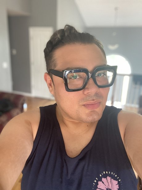 juan2235 onlyfans pics nude