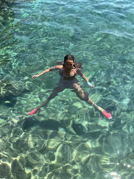 u159555665 onlyfans leaks sex