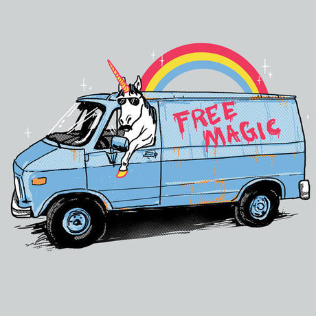 Lady Lou_ only fans pics