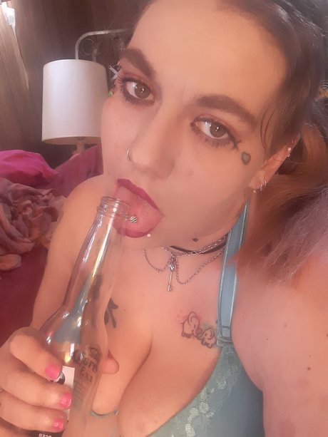 Kelsey Bryant onlyfans leaked photos