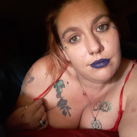 Kelsey Bryant onlyfans x