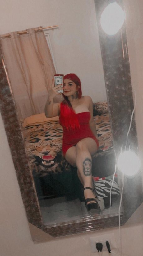 T O K I O onlyfans nide