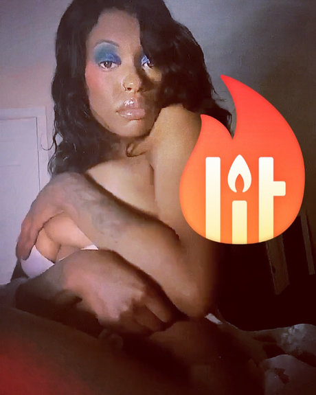 JourdanThompson onlyfans boobs