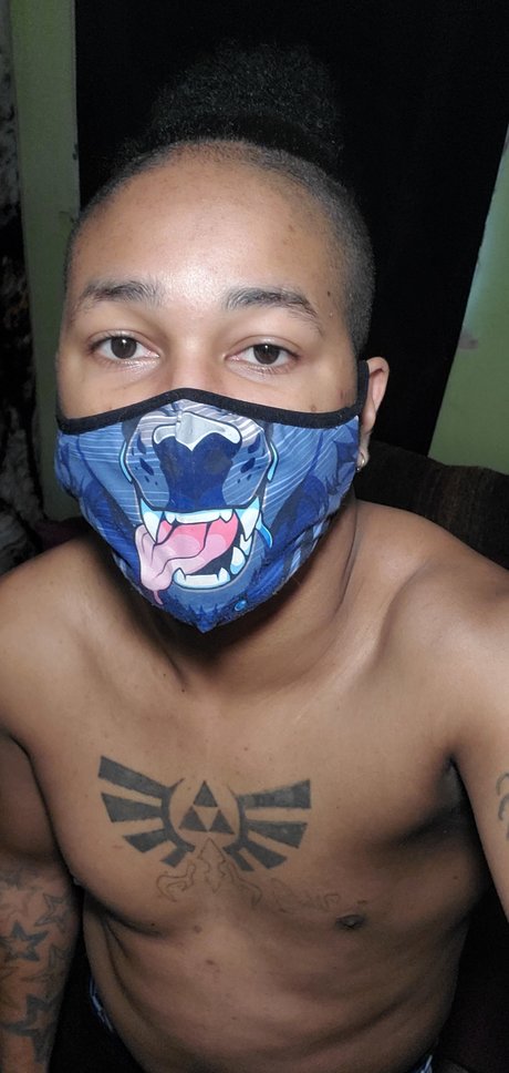 XxFire StormxX boobs onlyfans