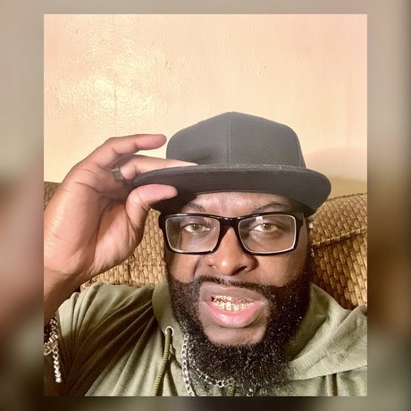 PhyneAsPhuk Under Construction_ new onlyfans leak