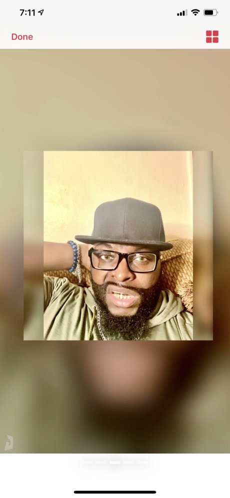 PhyneAsPhuk Under Construction_ onlyfans leaks