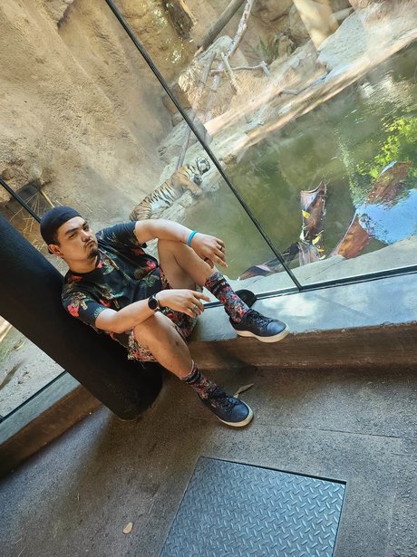 Mr bueno xxx onlyfans