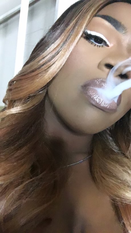 Mary Jayne porn onlyfans