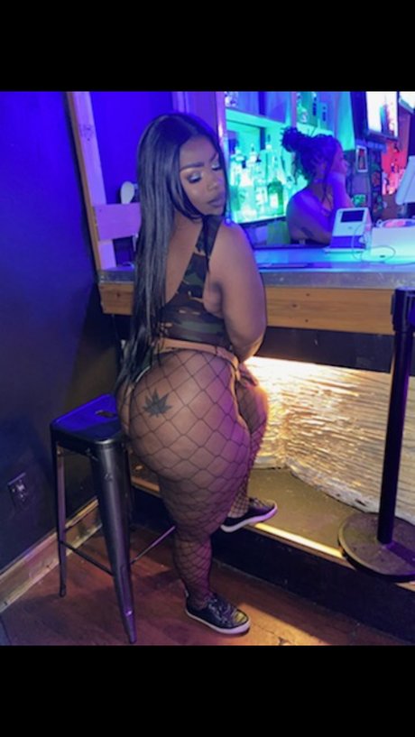 Mary Jayne onlyfans archives