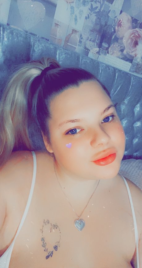 Mary cole nude onlyfans leaks