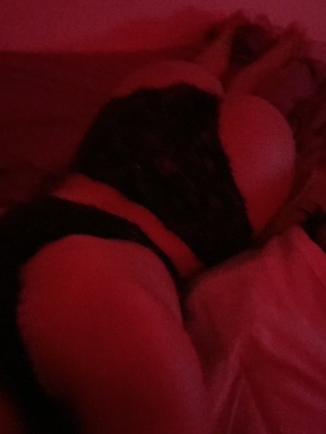 Madyson Alyse onlyfans naked