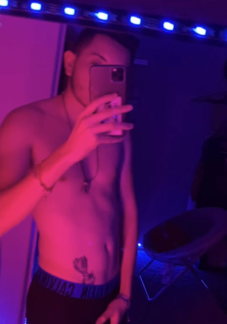 chico malo onlyfans archives