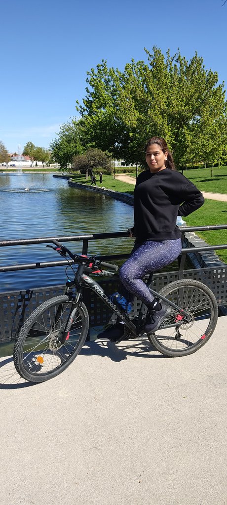 Critical kush onlyfans porn leaks