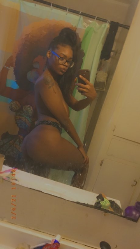 u35662603 onlyfans pics