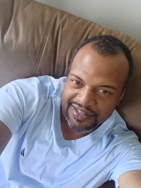 ShoNuff76 onlyfans free