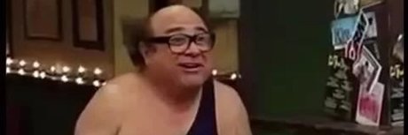 MrHandy leaks onlyfans