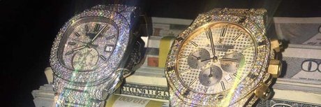 Mr Feelmore only fans pics