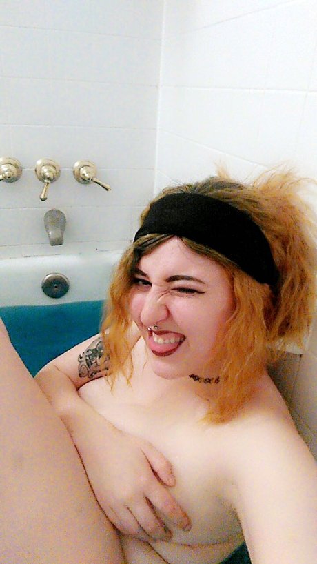 Moxie McKaye onlyfans leaks