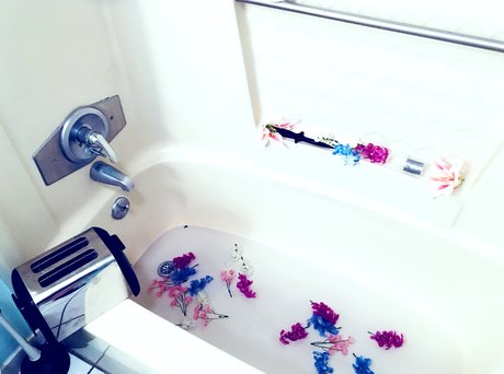 Moxie McKaye only fans pics