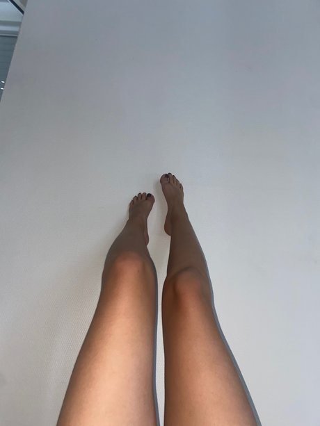 Ta reine_ onlyfans archive