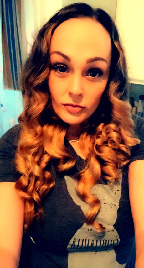 Ms Kay strip onlyfans