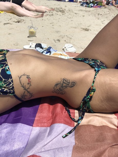 Mixed Goddess new onlyfans leaks