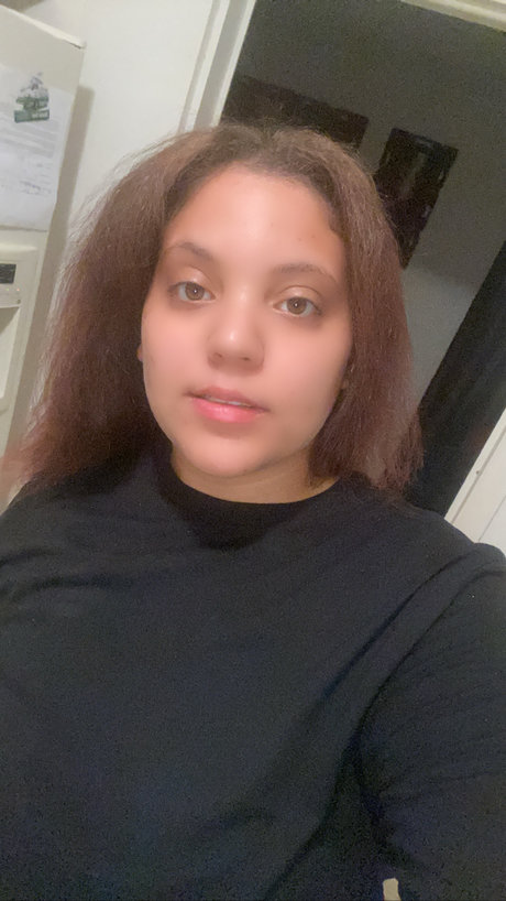 Aicha onlyfans leakd