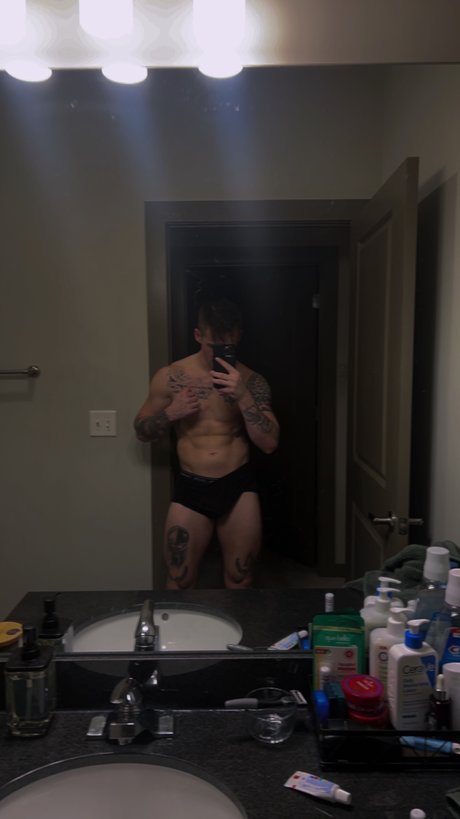 R Private_ onlyfans leaks.