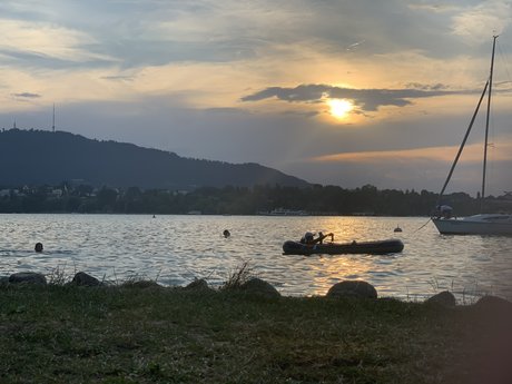 R Private_ onlyfans leake