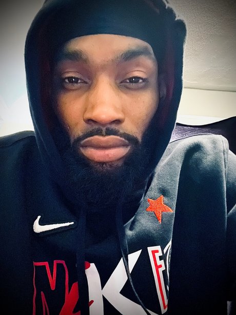 Greatest Addiction onlyfans