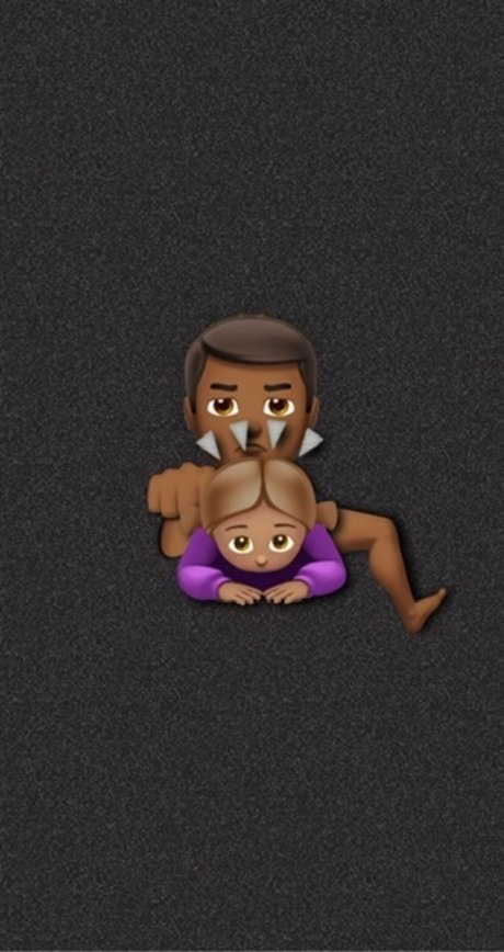 Greatest Addiction onlyfans leaked sex