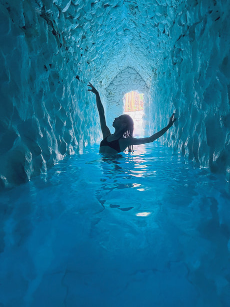 Moscato Sky onlyfans naked leaks