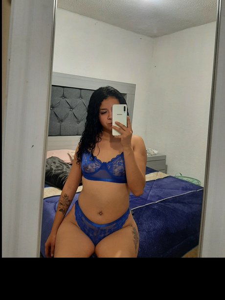 Nataly M_ leaked only fans porn