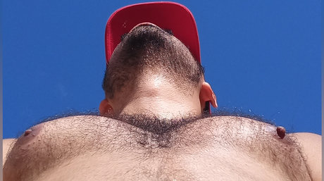 Montanharj29 onlyfans archives