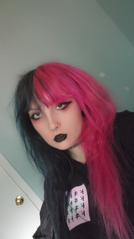 Moist Kitten 3 new onlyfans leaks