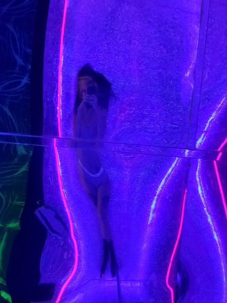 Mixie Marie_ only fans nude