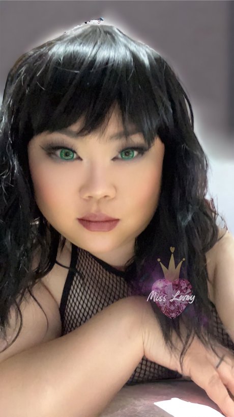 Mistress Lovey onlyfans porn leaked