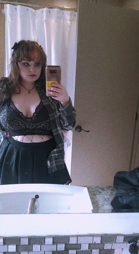 Milly Charlotte Rose onlyfans fuck