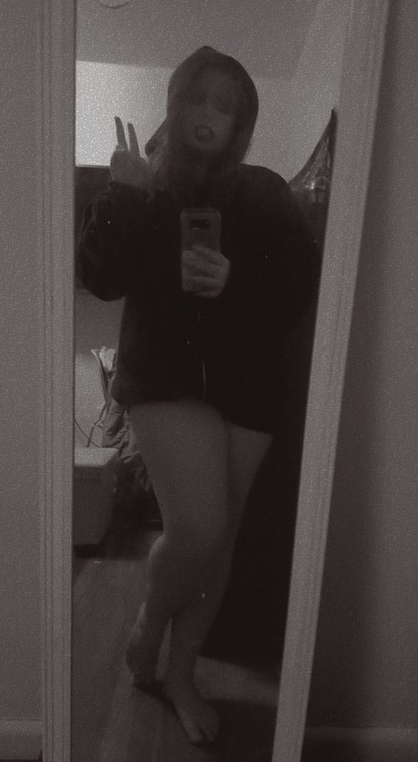 Milly Charlotte Rose onlyfans leaks nude