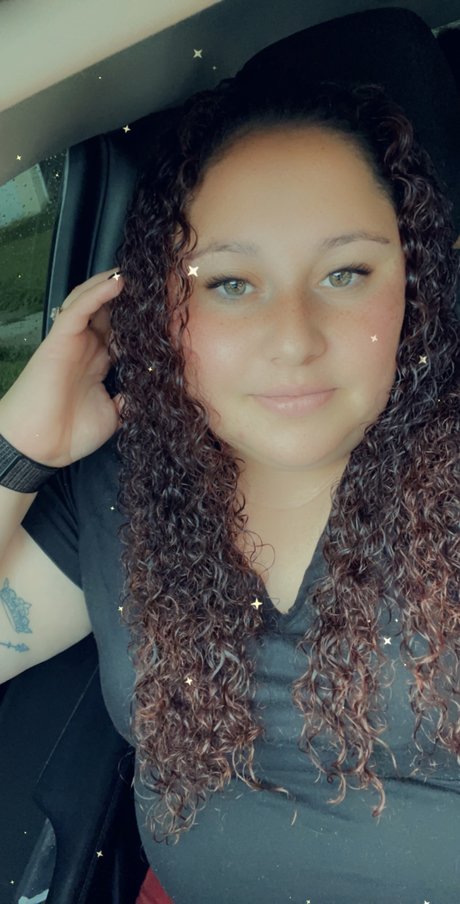 Milly B onlyfans leaked xxx