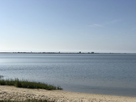 Milly B onlyfans leak fuck