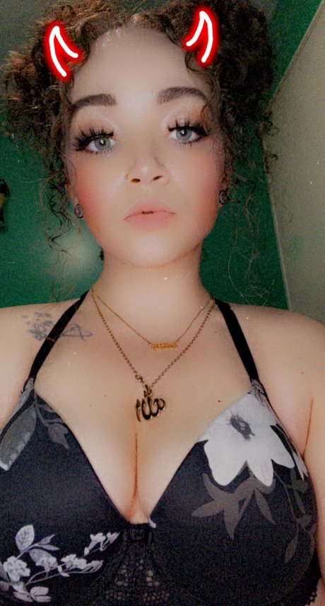 SARA SQURT_ leaked onlyfans