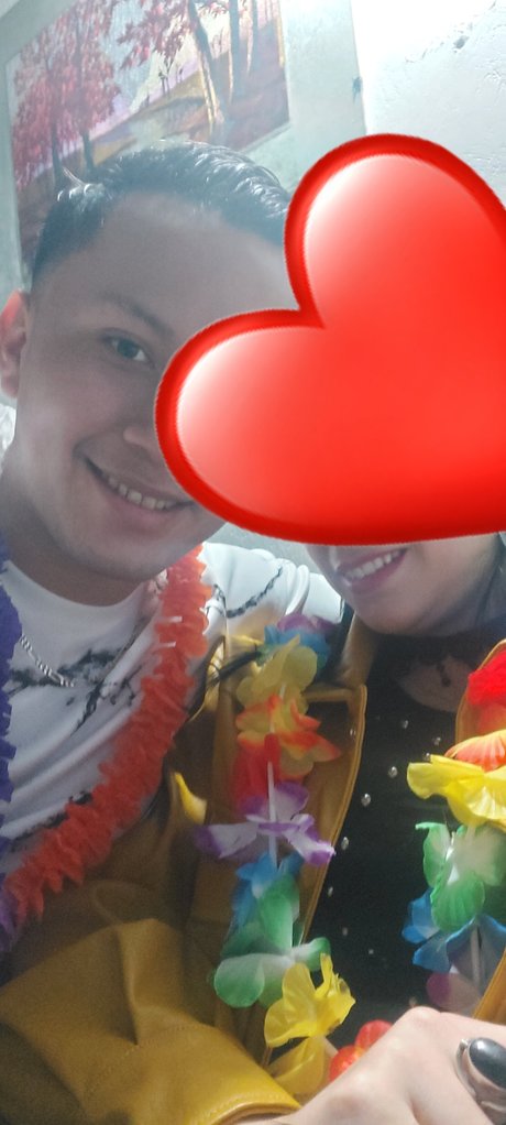 CRISTER_ onlyfans porn free