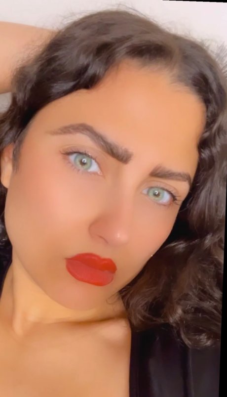 modelsophy new onlyfans leaks