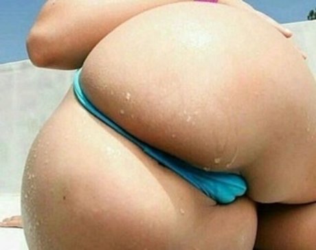 modelsophy onlyfans leaked pictures